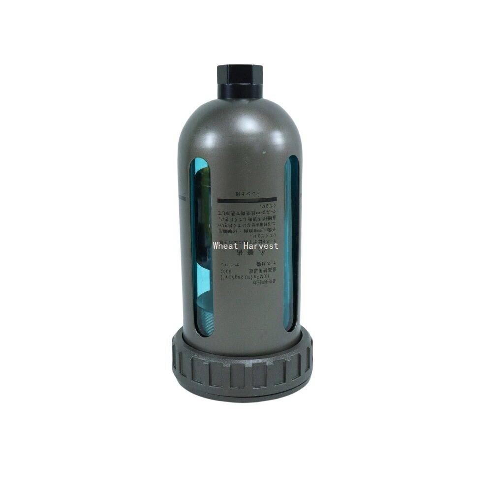 国产自动排水器AD402-04螺杆式空压机配件大全现货