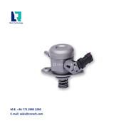 高压燃油泵35320 2B130 0261520082 厂家直销 for 1.6T