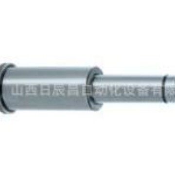 米思米 导柱 C-GPBH16-50-N24  C-GPBH16-85-N24