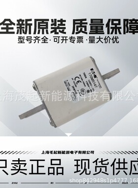 170M5147 170M5140 170M5146 170M5191 170M5198 bussmann熔断器