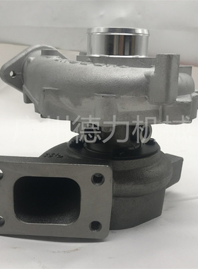 GT2559L 17201-E0680 786363-5004S 786363-0004 786363-0004