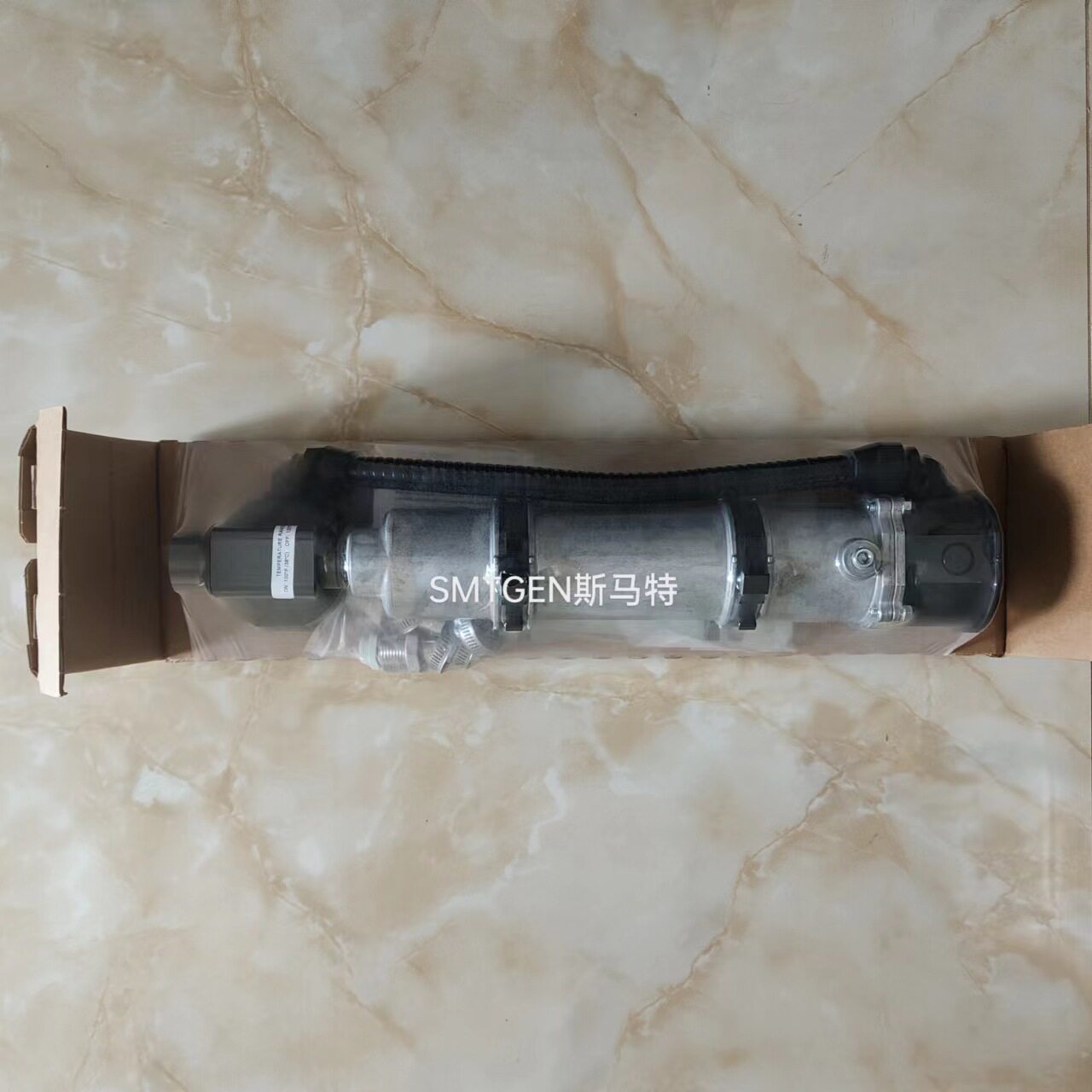 HOTSTART进口发动机水套加热器