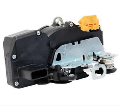 适用Chevrolet HHR汽车中控锁门锁执行器06-07 20791795 20791794