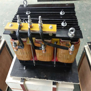 福州台江频敏变阻器 BP8Y-908/4516 BP8Y-912/5612 供货商