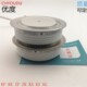 KK1500A1500V KK1500A 快速晶闸管 KK1500 1500V