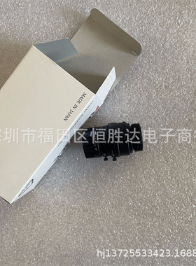 CA-LH8G  CA-LH50镜头 CA-LH8 KEYENCE CA-LH12P  CA-LH25 基恩士