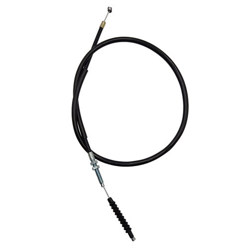 New Clutch Cable for XL200 XR200 CB125 ATC200 XL125 XL185