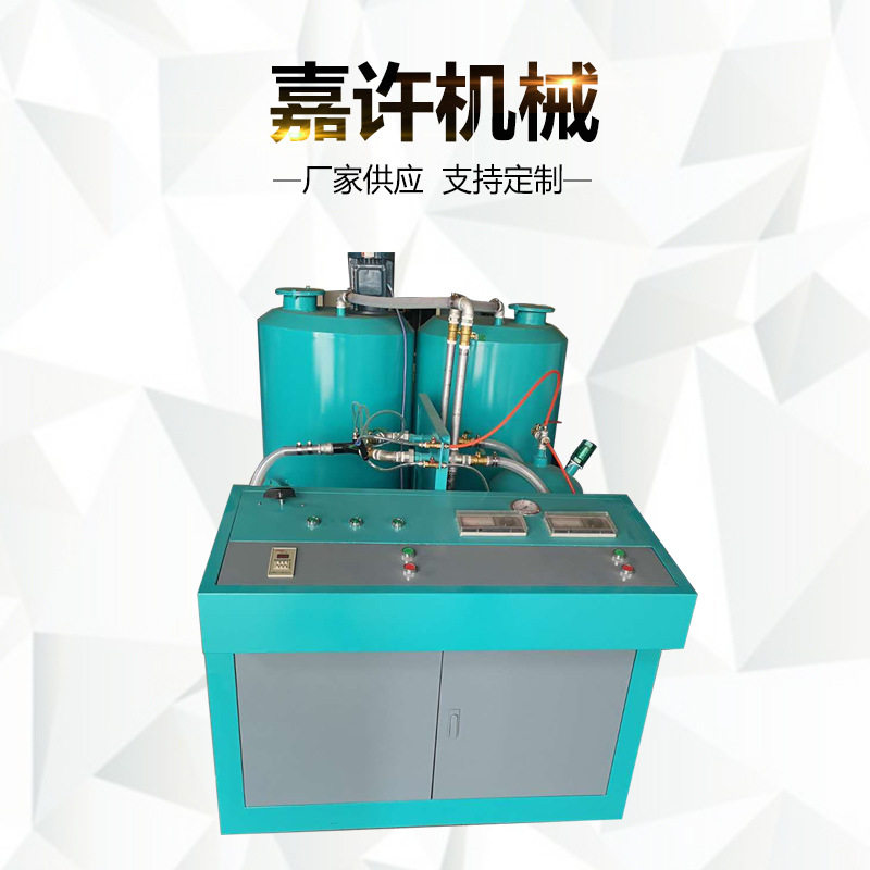 喷涂机喷枪高压无气喷嘴座套装