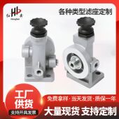 FS1242 600 6754 工程机械底座 7200 3620 FOR 311 滤清器泵座