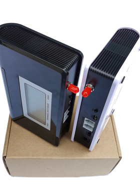 4G FCT网络无线固定平台FWT电话转接平台FWT VOLTE固定无线终端