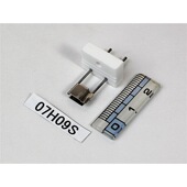 225 TQ8040 TQ8030 10340 91岛津灯丝气相色谱质谱联用仪配件GCMS