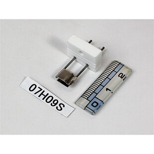 225-10340-91岛津灯丝气相色谱质谱联用仪配件GCMS-TQ8030/TQ8040