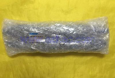 MINDMAN金器 迷你气缸 MCMB-11-20-50A