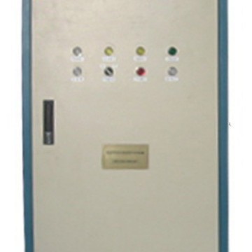 SZJ-LSG109型 Z3050摇臂钻床电路实训考核装置(柜式),机床实训柜