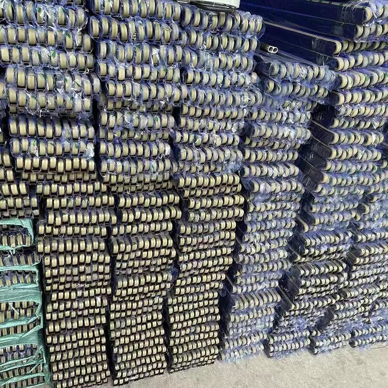 新款SFY同款铝合金塑料衣托直销