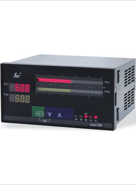 SWP-D403-02-23-HL-P特规昌晖数显表