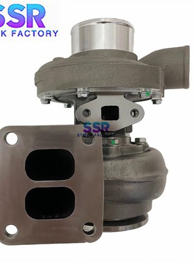 RE503097 RE508876 RE508877 RE508971 RE508973 RE509818