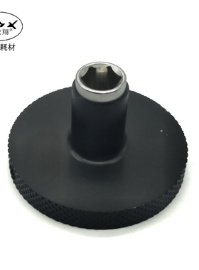 厂价让利钻孔机夹咀 成型机夹头扳手1722/263504/H912/H916