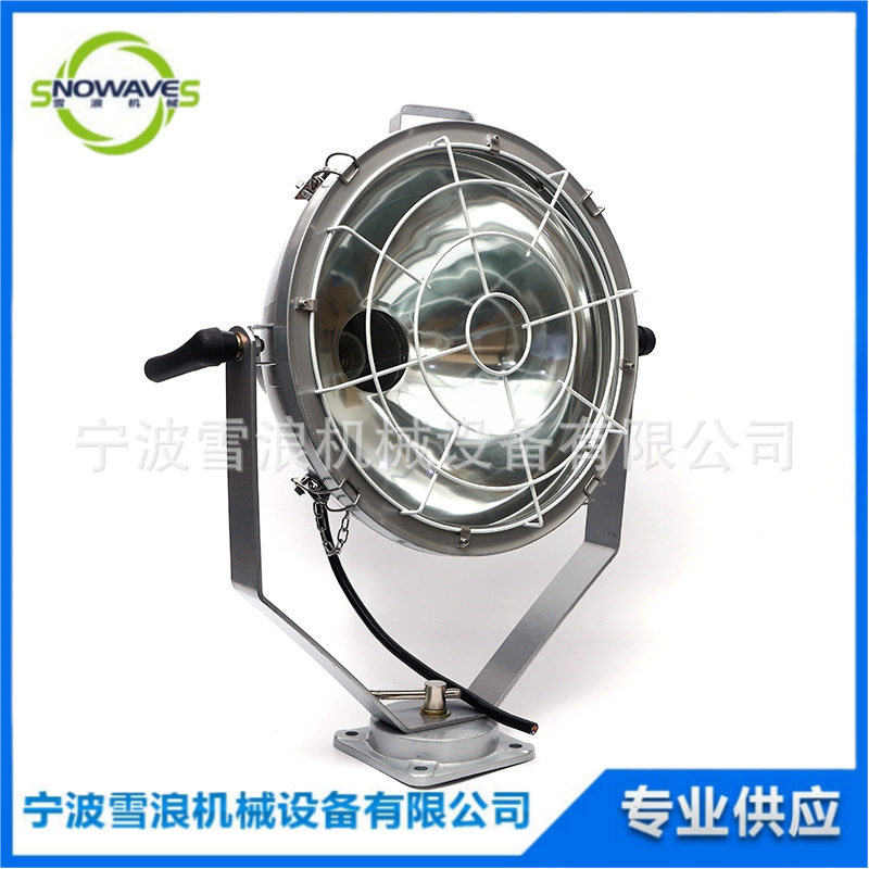 船用投光灯TG1-ATG1-B露天?
