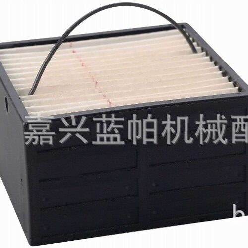 油水分离器滤芯81.12503-0085 85.12501-0002油杯81.12512-0004