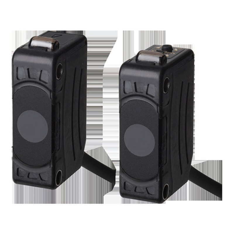 光电开关 BJ15M-TDT