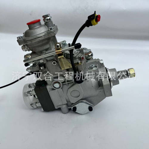 VE柴油泵 0460426275 VE6/12F1250R742 0460426011 燃油泵总成