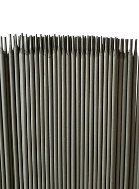 Ｗ907Ni低温钢焊条E5515-N7 P E8015-C2 电焊条25mm32mm40mm50mm