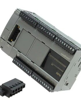 MicroSmart FC6A和泉J1939协议PLC