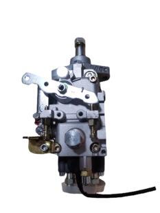 五十铃4JG2柴油泵 4JG2高压油泵 4JG2喷射泵 ISUZU 4JGC柴油大泵