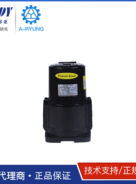 ACP-401A 亚隆 A-RYUNG机床 自吸泵 101A  ACP-181A ACP- 251A