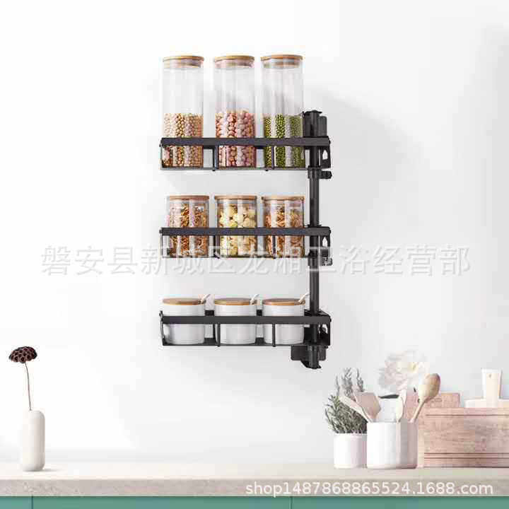 外贸出口厂家直销中东南美非洲东南亚置物架角架肥皂盒毛巾纸巾架