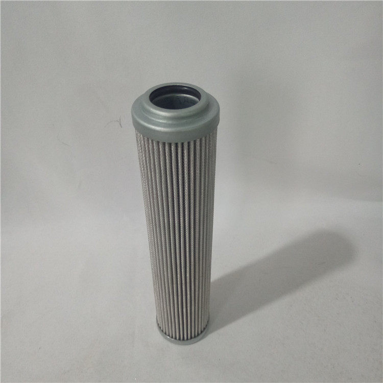 P-TM-3-8CH替代大生滤芯华豫直供质量保证