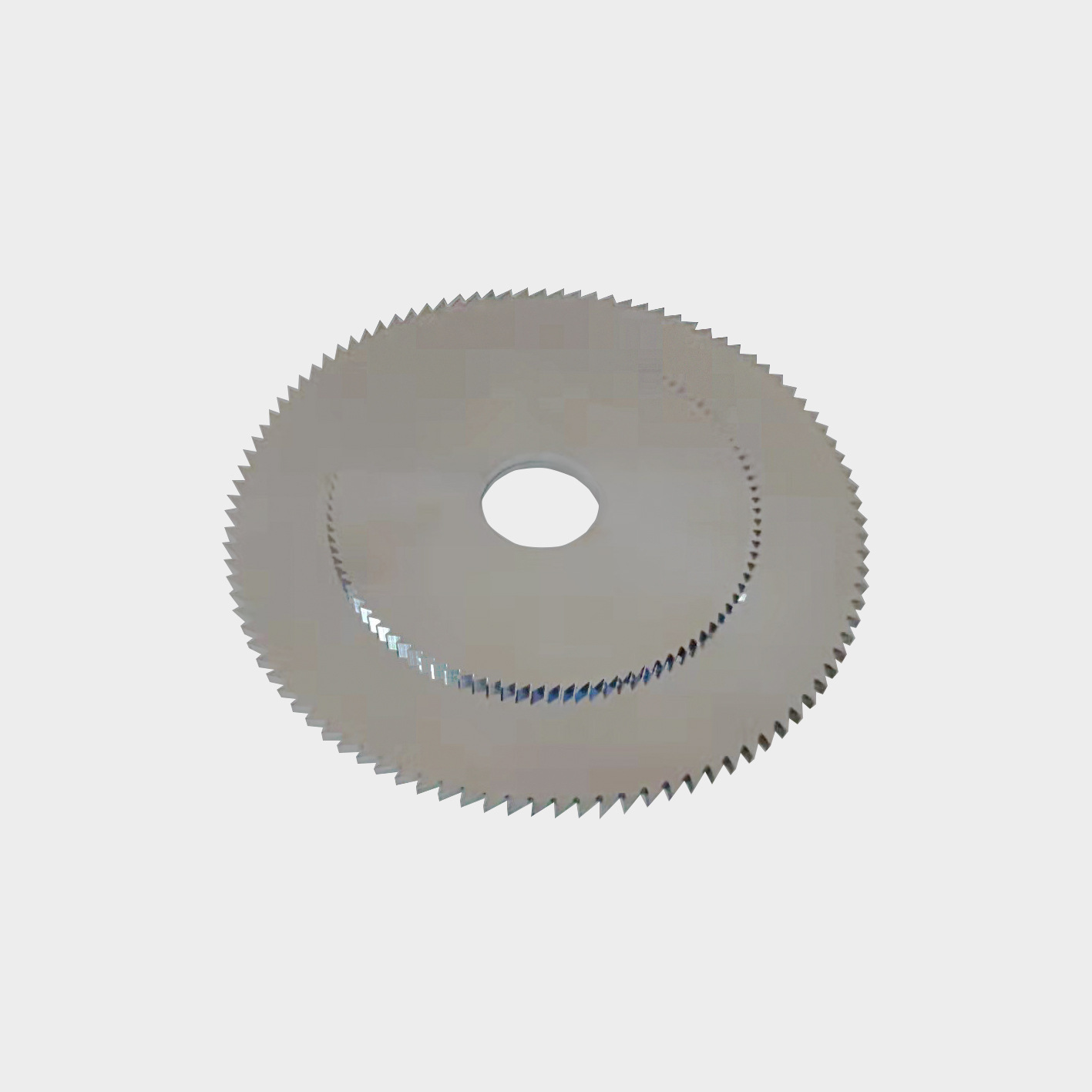 钨钢锯片 钨钢切口锯片硬质合金锯片20*6*2.6/2.7/2.8/2.9/3.0