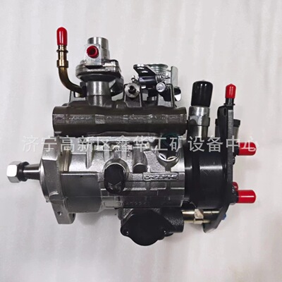 供应各类型号发动机燃油泵9520A413G