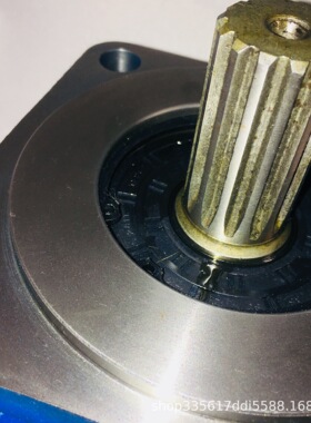 钻机液压泵  JHP3160-B2L-34Z 厂家供应多种规格