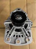 AVi186W3001发电机279400376发电机KLFDJ200发电机28V200A