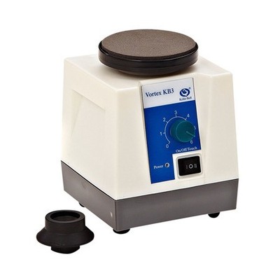 海门其林贝尔VORTEX-KB3旋涡混合器