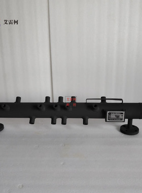 电接点液位测量筒UDZ-01S-19电接点液位计/水位测量筒/液位控制器