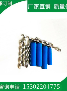 低价现货螺杆泵定子BN35-6L螺杆泵定子转子万向节套件SEEPEX