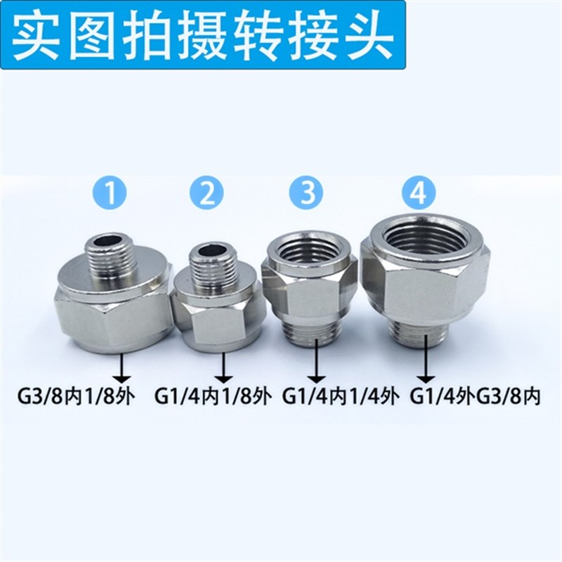 新品茨长条真空吸盘h工业气动saof50*1660*2380*4090*30-140*7定