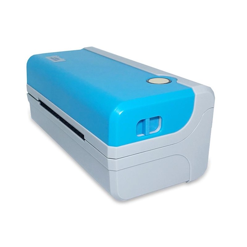 thermal barcode printer label printer bar code sticker label