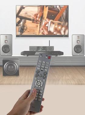 Replacement Remote Control for Marantz RC001CD CD6002 CD6005