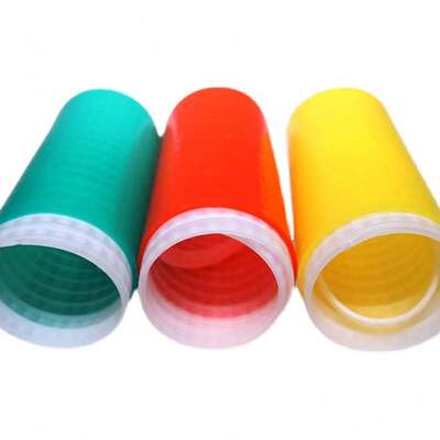 10KV高压电力冷缩电缆终端头 三芯户内户外接头 冷缩管电缆附件