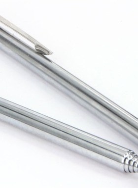 Magnetic Pick Up Stick Metal Adjustable Length Extending Tel