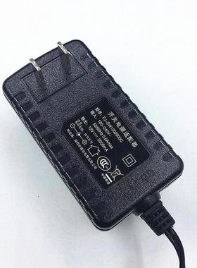 原装AMASON艾茉森VP119 VP129 TN03  VP52 VP116电钢琴电源适配器