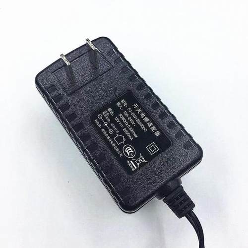 原装AMASON艾茉森VP119 VP129 TN03  VP52 VP116电钢琴电源适配器