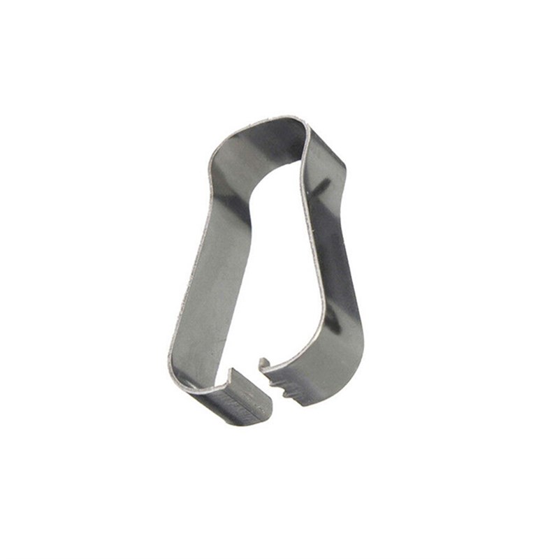 Stylus S Pen Tips for Samsung Galaxy Tab S3 T820 T825 S4 T8