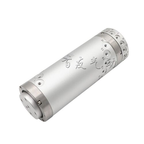 好货全新旋转接头MQRF/MQR4-M5 MRQ6-M5 MRQ8-M5 MQR12-M5 MQR16-