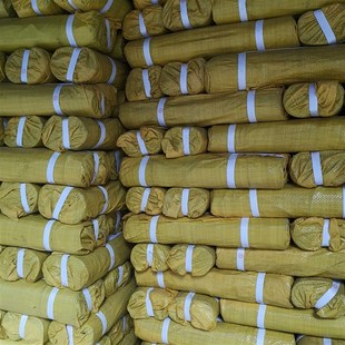 爆品镀锌扎丝建筑工地用手工铁丝350mm400mm绑扎丝细铁丝软铁丝品