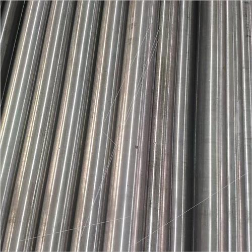 新品2045精密光亮管精拉管无缝加工定制支持切割内外倒角大小口径